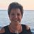 Sharon Buchanan Wallace's profile image