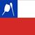 Vilma Linares's profile image