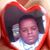 Sanford Harling Jr.'s profile image