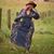 Emily Chapa's profile image