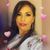 Patricia Aguilar Gutierrez's profile image