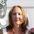 Colleen Collins-Van Hart's profile image