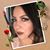 Reina Guzman's profile image