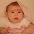 Danielle Wagner Nunn's profile image