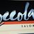 Coccolati Salon & Spa's profile image