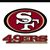 Trevor Foltz's profile image