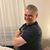 Brian Ranzoni's profile image