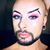 Travis Swanson's profile image