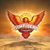 VenKu's profile image