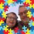 Richard J. Hodgson's profile image