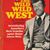 James West's profile image