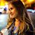 Mia Oberreiter's profile image