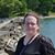 Teresa Collins's profile image