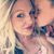 Randi Hooper's profile image