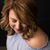 Jennifer Simmons's profile image