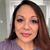 Sophie Rubio Heid's profile image