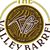Valley Barrel's profile image