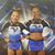 Cherisse Boyce's profile image