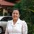 Chhim Sivotha's profile image