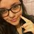 Jessi Alvarez's profile image