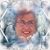 Kathy Regules's profile image