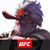 Xavier Vancruz's profile image