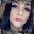 Miriam Diaz's profile image