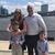Kristina Kennedy Watren's profile image