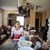 Rose Ann Carlini's profile image