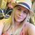 Kelzee Bee's profile image
