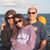 John Mellardo's profile image