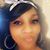 Latanya McNeal's profile image