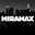 Miramax's profile image