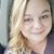 Kendra Chevalier's profile image