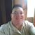 Jason DeCanio's profile image