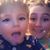 Samantha Jean Reynolds's profile image