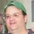 Patrick Dunne's profile image