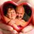 Jackie Peterson's profile image