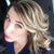 Jeri Robison-Kiggins's profile image