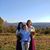 Bobbie Erwin's profile image