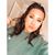 Cynthia Freelove-Murray's profile image