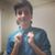 Furkan Neymar Kozhan's profile image