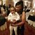 Victoria Roberts's profile image