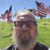 Steve Wasco's profile image