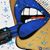Laura Bennett's profile image