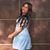 Kailee Lacar's profile image