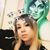 Jocelyn Pino's profile image