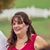 Lisa Carlson Angle's profile image