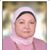 Ayat Kamel's profile image