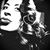 Lola Matino's profile image